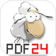 pdf24tools(PDFת������)