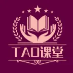 TAO����TV��(���ӽ�������)