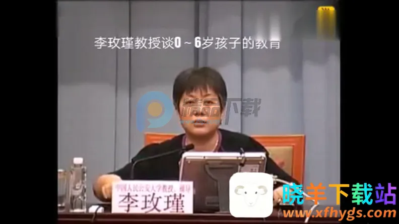 TAO����TV��ٷ�����