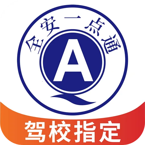 ȫ��һ��ͨ(�ݿ�ѧϰ����)