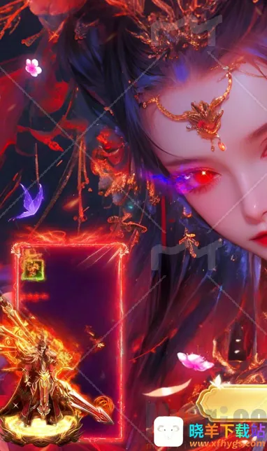 乱世无双铭文神技(传奇类游戏玩法) 乱世无双铭文神技(传奇类游戏玩法)