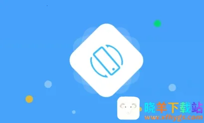 ͨѶ¼ͬ�����������ֻ���