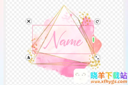 ˮӡ��������2026�ٷ�����