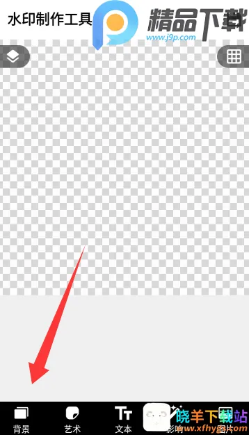 ˮӡ��������2026�ٷ�����