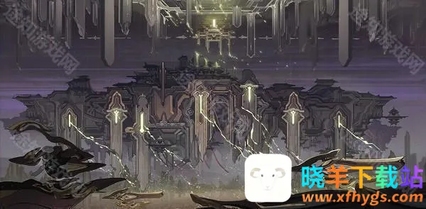 少年西游记(西游卡牌手游) 少年西游记(西游卡牌手游)