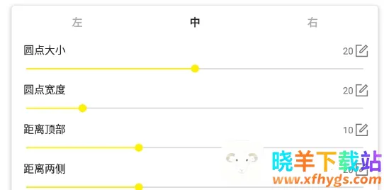 Dynamic Island iOS(�鶯����׿����)