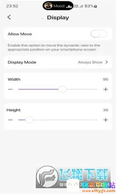 Dynamic Island iOS(�鶯����׿����)