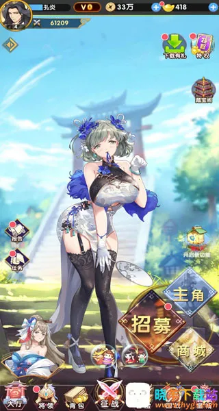 ��������(������������)