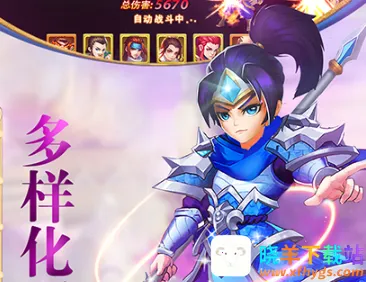 ��������(������������)