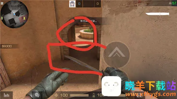 standoff22026���°汾