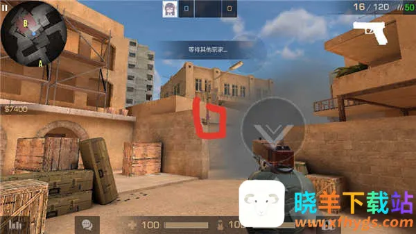 standoff22026���°汾