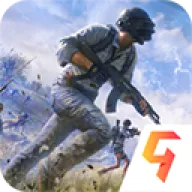 �Լ�С�ֶ�(�����������)