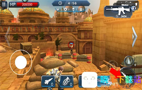 �Լ�С�ֶ�(�����������)