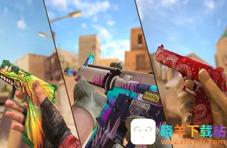 �Լ�С�ֶ�(�����������)