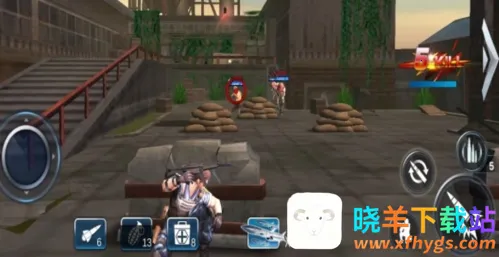 �Լ�С�ֶ�(�����������)