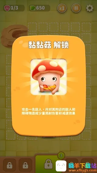 ���ҵ�Ģ��2026�ٷ�����