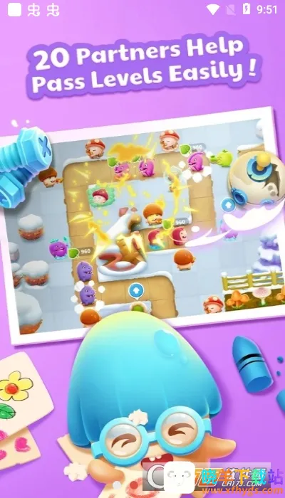 ���ҵ�Ģ��2026�ٷ�����