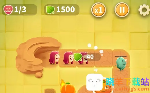 ���ҵ�Ģ��2026�ٷ�����