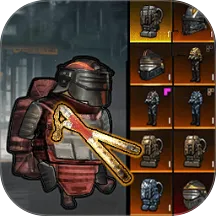 �޹�����ͻΧ2026���°汾