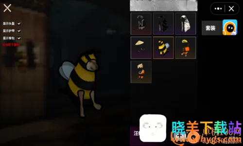 �޹�����ͻΧ2026���°汾