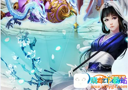 剑雨九天(传奇手游玩法多) 剑雨九天(传奇手游玩法多)