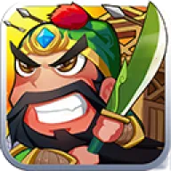 ȫ������22026���ذ�װ