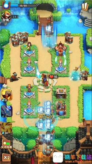 ȫ������22026���ذ�װ