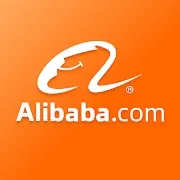 Alibaba.com�����ֻ���