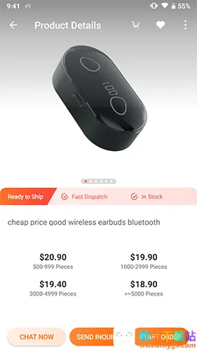 Alibaba.com�����ֻ���