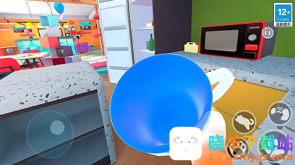 è���ҿ�(è������Ϸ)