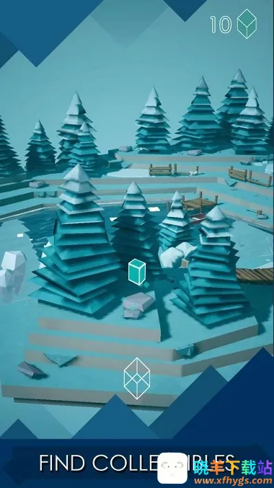 С������(ģ��������Ϸ)