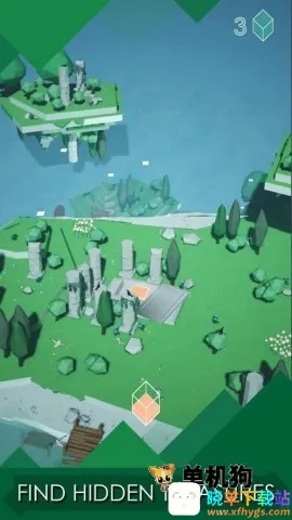 С������(ģ��������Ϸ)