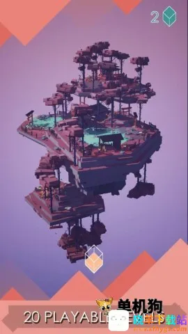 С������(ģ��������Ϸ)