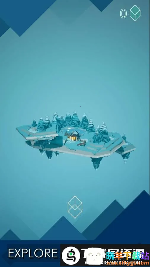 С������(ģ��������Ϸ)