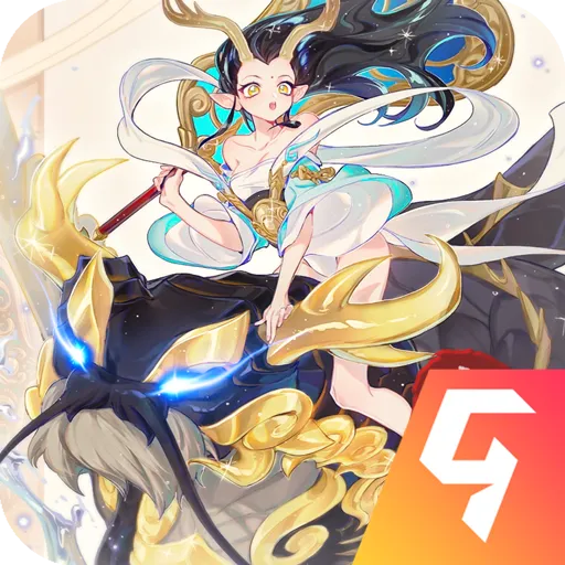 ����ʢ�䰲׿���ֻ���