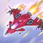 ��վ��ٴ������Ұ�׿���ֻ���