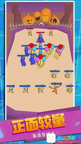 ����ʷʫ�Ծ�2026���ذ�װ