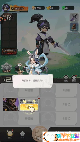 Ӣ������2026���°汾