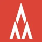 ������ά2026�ٷ����°汾