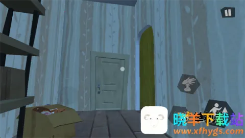 ����ھ����ư�(�ֲ�������Ϸ)