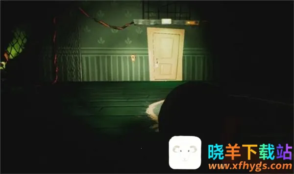 ����ھ����ư�(�ֲ�������Ϸ)