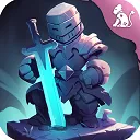 �ݶ�����(ħ��ս������)