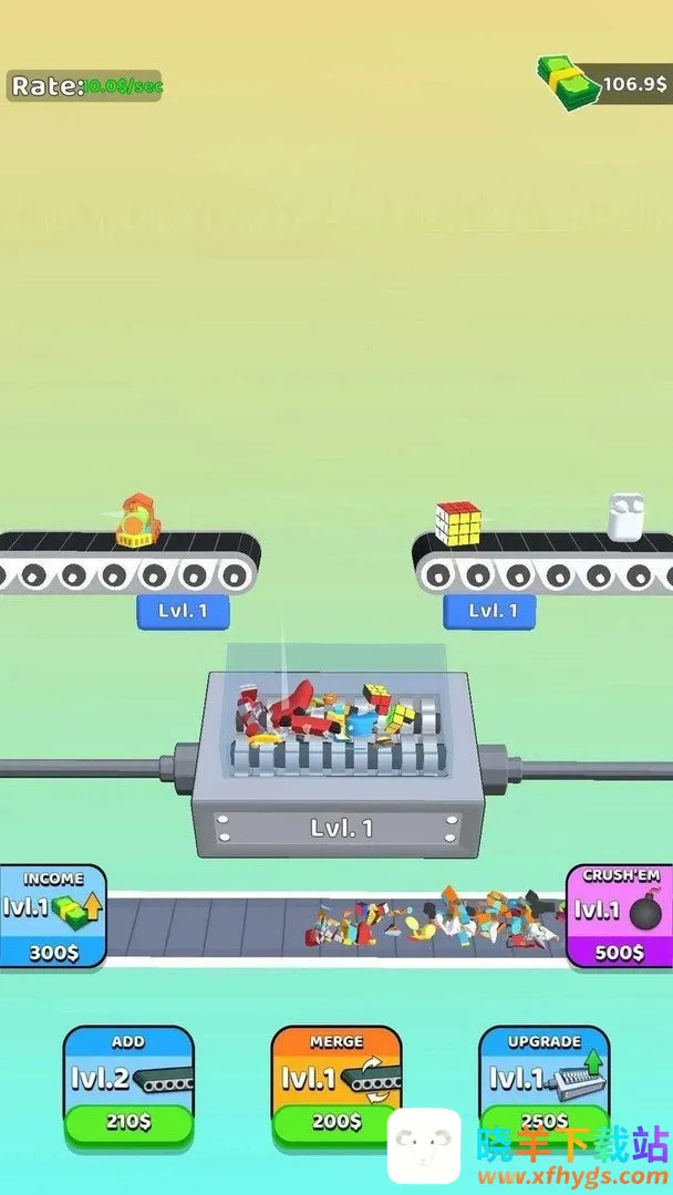 ����һ��2026�ٷ�����