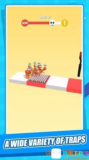 ����һ��2026�ٷ�����