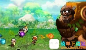 ����һ��2026�ٷ�����