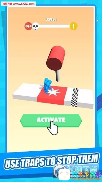 ����һ��2026�ٷ�����