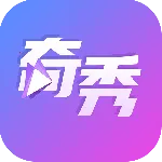 ����ֱ��2026���ذ�װ