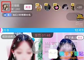 ����ֱ��2026���ذ�װ