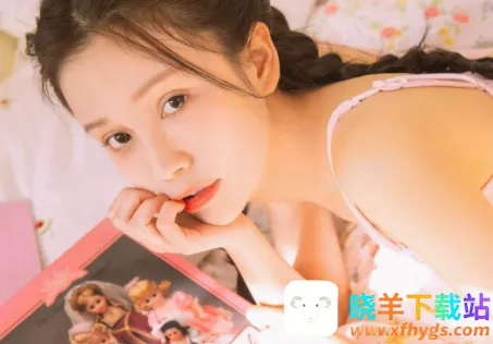 ������Ƶ(����׷������)