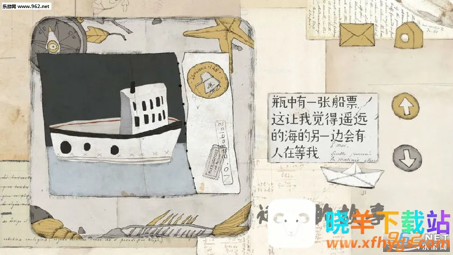 Զ���Ĺ���(�ֻ������Ϸ)